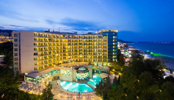 MARINA_GRAND_BEACH_HOTEL_NISIPURILE_DE_AUR_BULGARIA_AIR_TOUR_TRAVEL